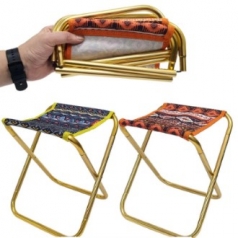 액트 폴딩 의자 접이식 의자 휴대의자