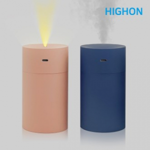 하이온 G6 프로 USB 미니 가습기 180ml