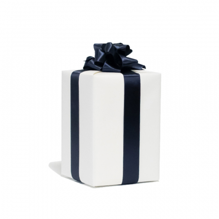 바블로브 보온보냉 파스텔 스텐 텀블러400 #9