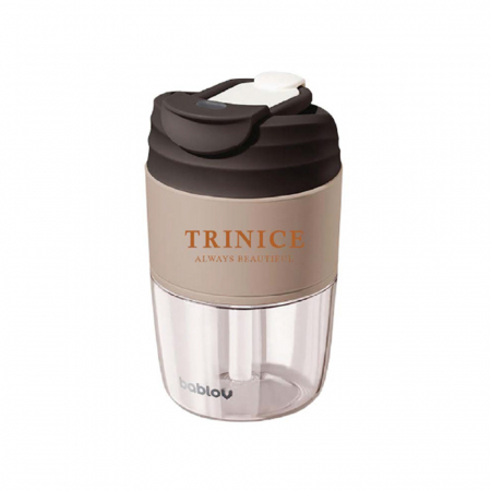 바블로브 트라이탄 워터보틀 텀블러6종 480 #8