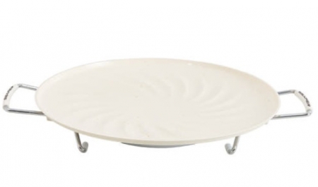 쎼퍼 리코 그리들 전기팬 JSK-N3025 #2