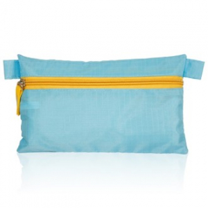 심플 다용도파우치 여행용파우치 화장품파우치 손가방 미니파우치 멀티파우치