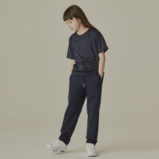 베이직 팬츠 // 국산
