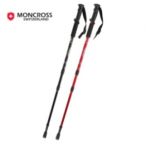 몽크로스 루체른 등산스틱 2P 세트