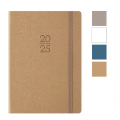 리마인드 YB 양장 다이어리 32절