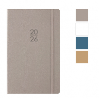 리마인드 YB 슬림 양장 다이어리 25절