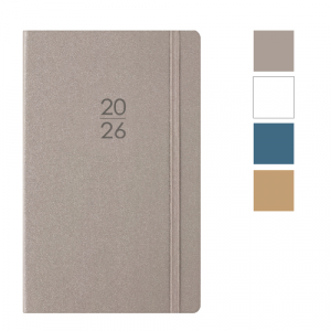 리마인드 YB 슬림 양장 다이어리 25절