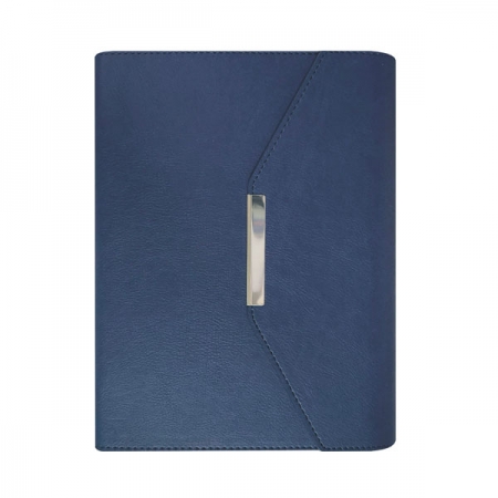 3단 르씨엘 인 스프링 다이어리 32절 #2