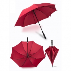 장우산 골프우산 8각우산 원터치장우산 고급장우산