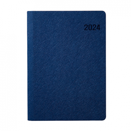 스프링 프라드 다이어리 18절 25절 32절 #2