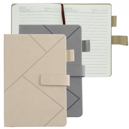 오피스 심플 다이어리 #2