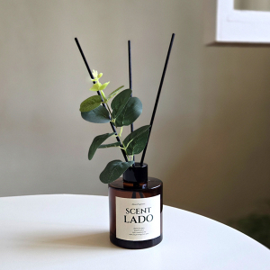 센트라도 디퓨저 유칼립투스 150ml