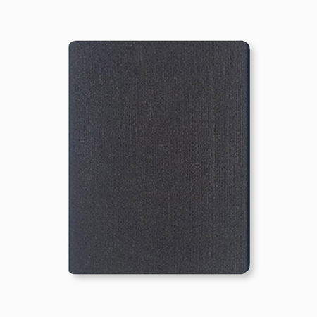 비기닝 비지니스 저널 밴드형 18절 #2