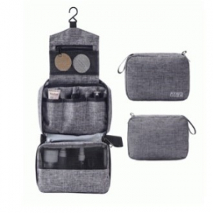 심플 여행파우치, 미니백, 다용도파우치