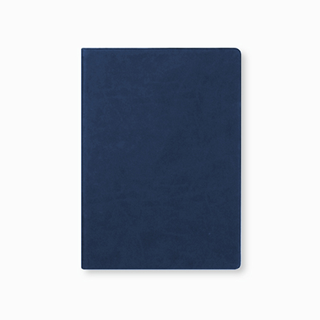 뉴모던플래너 25절 (만년형 or 일반형) #2