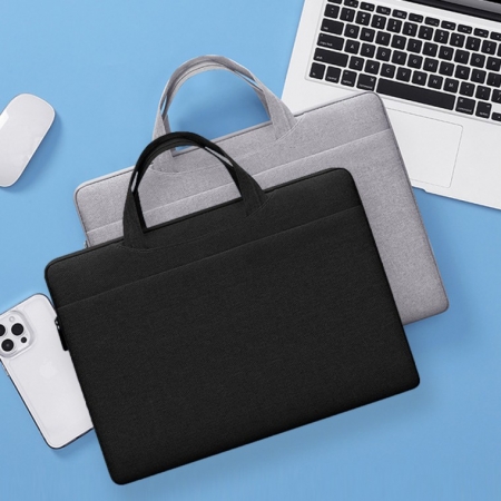 경량 노트북 가방 파우치 15인치 #2