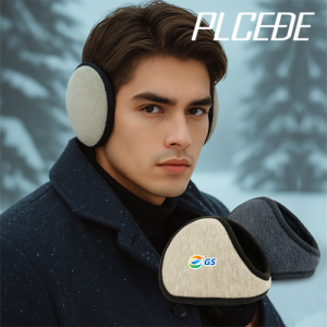 플씨드 전사 인쇄용 귀마개