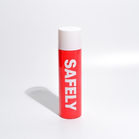 세이플리 가정용 차량용 K급 소화기 #2