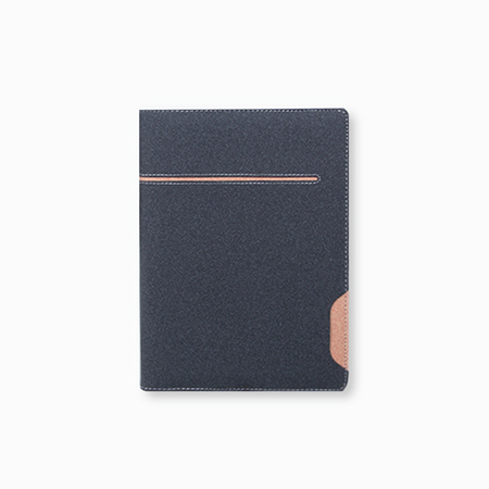 프라이드 스프링 다이어리 25절 #2