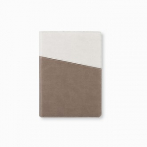 그레이드 스프링 다이어리 25절