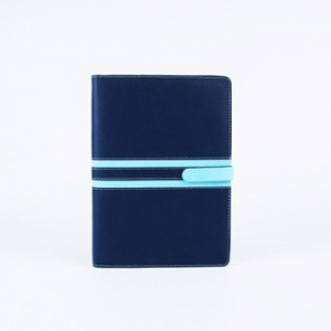 밸런스 스프링 다이어리 25절