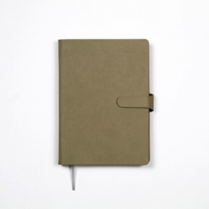 비건레더 스프링 다이어리 25절