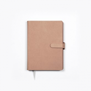 비건레더 다이어리 32절