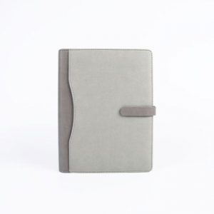 브라이트 시스템 다이어리 25/32절