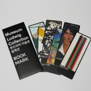 컬렉션 북마크 // 주문 제작형