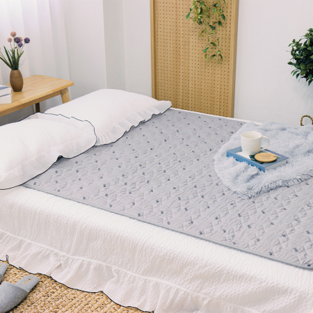 23년형 슈맥스 웨이브 탄소매트 #2