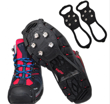 시티젠 도시형 아이젠 2개1세트 // 국산 #2