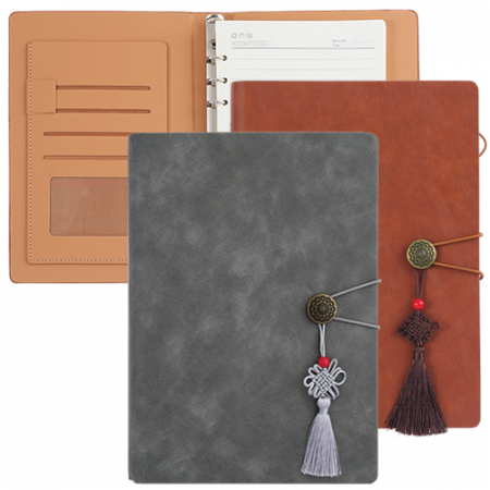 하이엔드 다이어리 #2