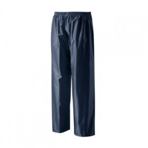 신사 우의 바지