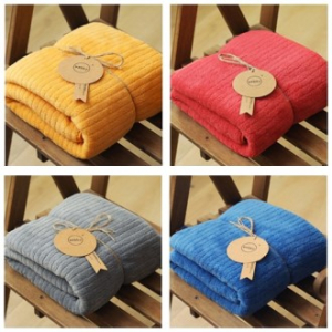 극세사 무릎담요 차박담요 카페담요 미니담요 블랭킷?