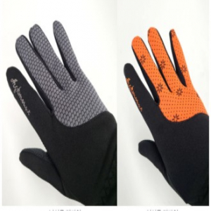 하이마운트 기모장갑 스마트터치 겨울장갑 1510