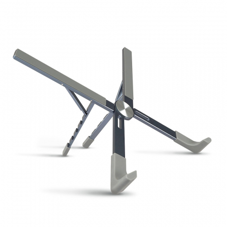 나오 NAO-C5080N 접이식 노트북, 테블릿 받침대 #5