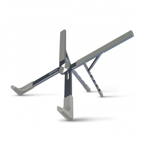 나오 NAO-C5080N 접이식 노트북, 테블릿 받침대 #3