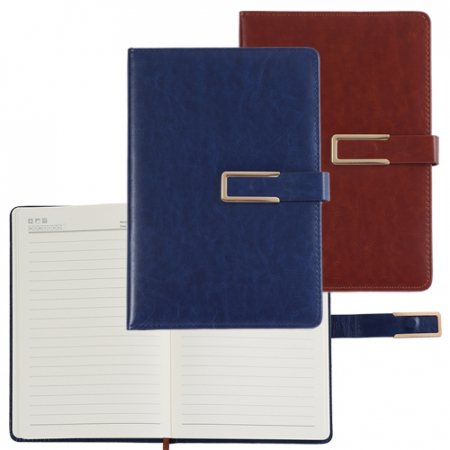 유버클다이어리 #2