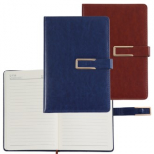 유버클다이어리