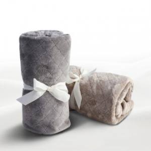 플란넬 자카드 극세사 무릎담요 블랭킷 극세사담요 캠핑이불 캠핑담요 겨울담요 보온담요