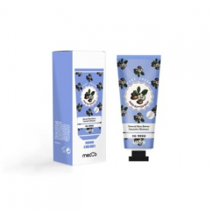 메드비 핸드크림 70ml 옵션 택1