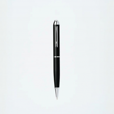 뉴에이커 32GB 볼펜녹음기 초경량 미니 녹음 #3