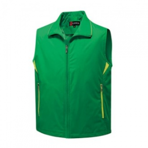 LD 600 이벤트 조끼 (10 컬러)