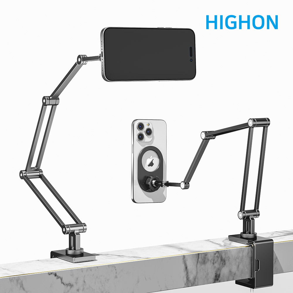 하이온 관절 맥세이프 거치대 HR9 #2