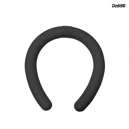 다쓱 핫링 160mm + 180mm #3