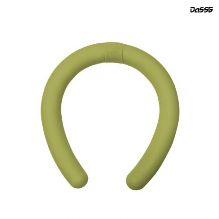 다쓱 핫링 160mm + 180mm #2