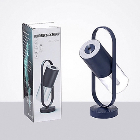 i-LiN  N1 미니 가습기 감성 디자인 무드등 #2