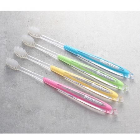 본니 치약 칫솔 세트 102-5호 #4