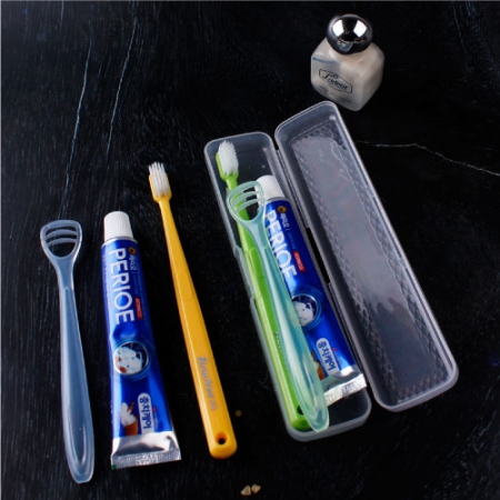 본니 치약 칫솔 세트 106-2호 #3