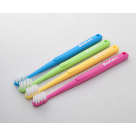 본니 치약 칫솔 세트 106-4호 #4